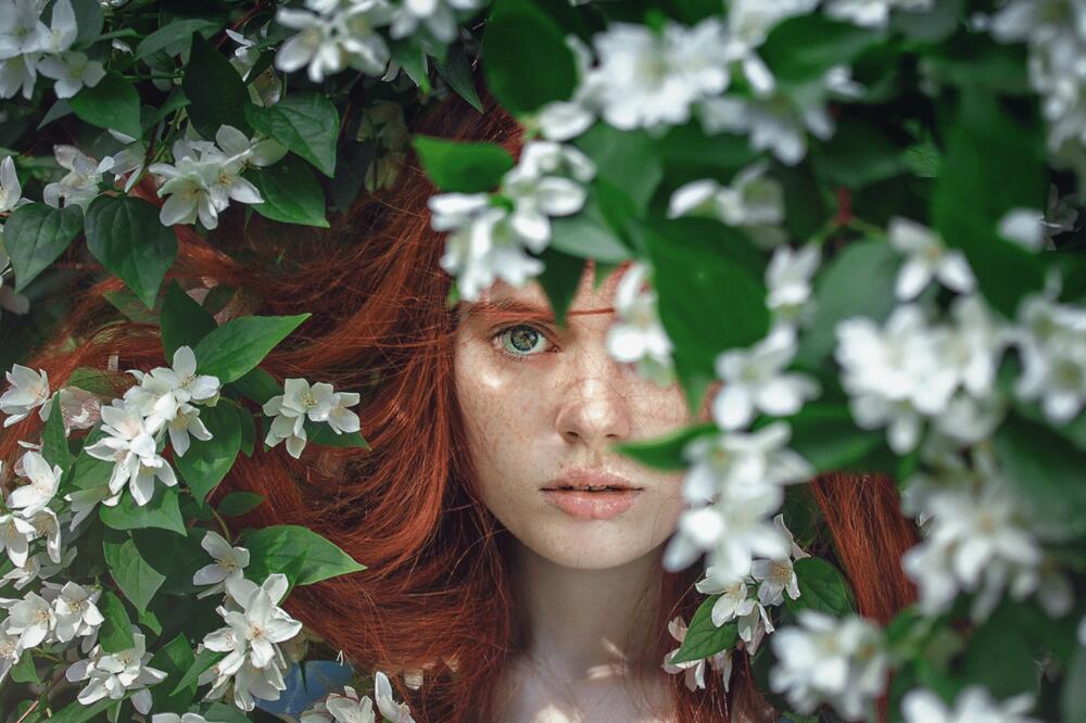 Brigid