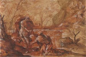 El Código Heroico: ¿Cómo Representó Beowulf al Héroe Épico?